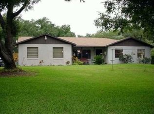 798 State Road 545, Winter Garden, FL 34787