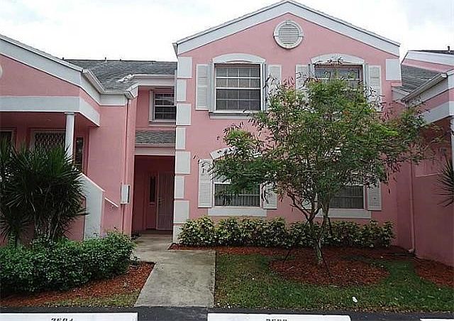 1st image of 2269 SE 27th Dr #103-F