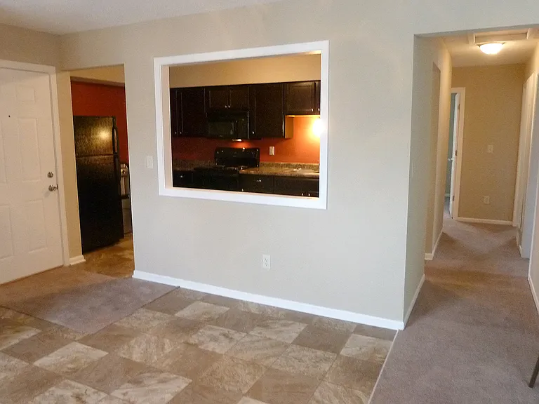 581 Belland Ave #1 — Photo 6