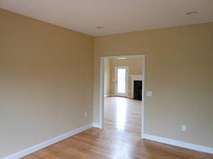 5th image of 158 Ashby Dr