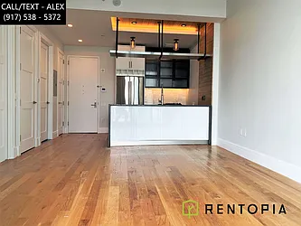 Rented by Rentopia
