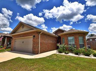 34386 Paisley Ave, Spanish Fort, AL 36527