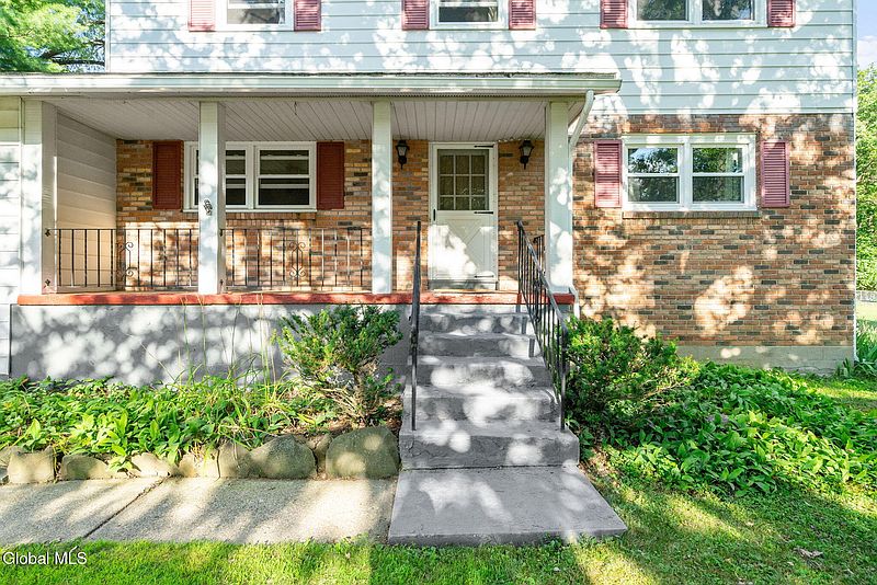 4th image of 149 Horstman Drive