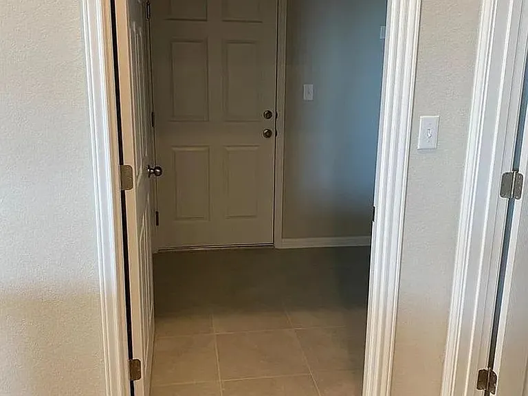 3201 College Park Dr — Photo 15