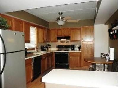 3rd image of 17941 Royal Oak Ct