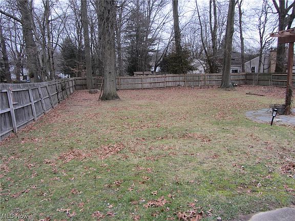 4th image of 3375 Black Oak Ln
