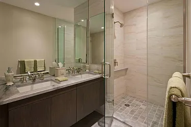 Rented by Town Residential