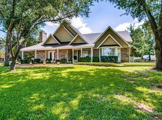 131 Highview Dr, Double Oak, TX 75077