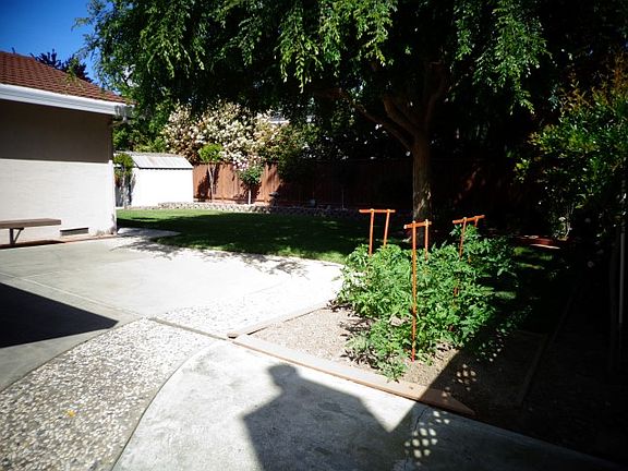 3rd image of 5357 Mallard Dr