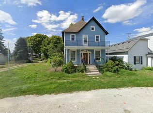 70 Washington Ave, Cicero, IN 46034