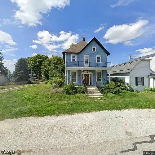 70 Washington Ave Photo 1