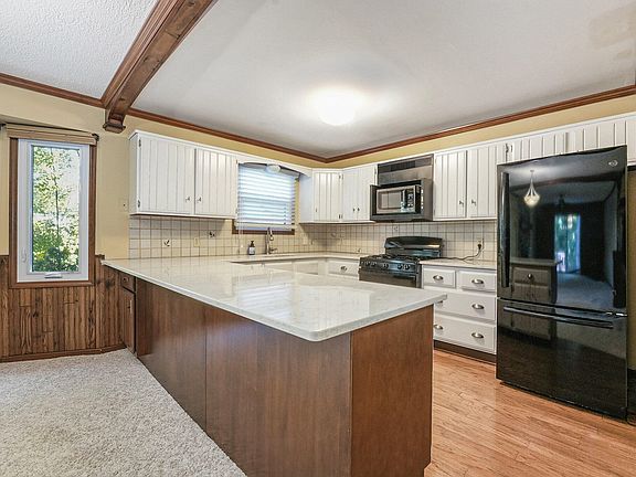 4th image of 11347 Whispering Creek Dr