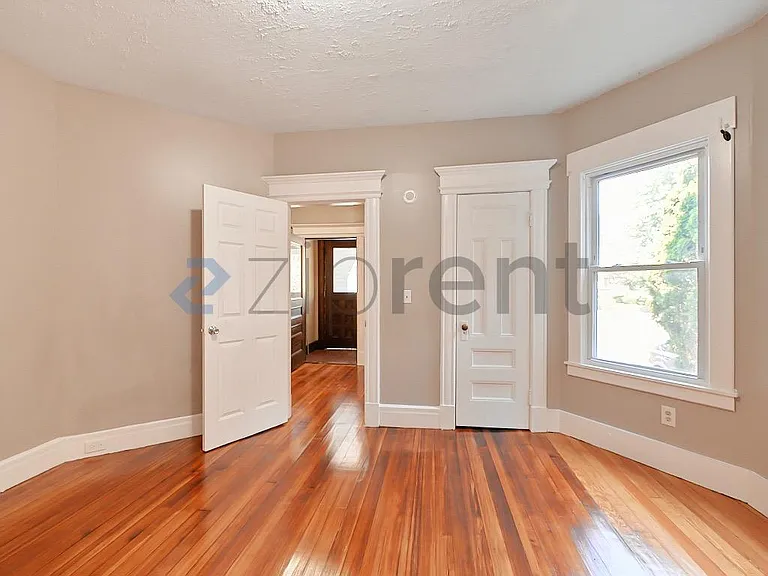 30 Forest Park Ave #1 — Photo 26