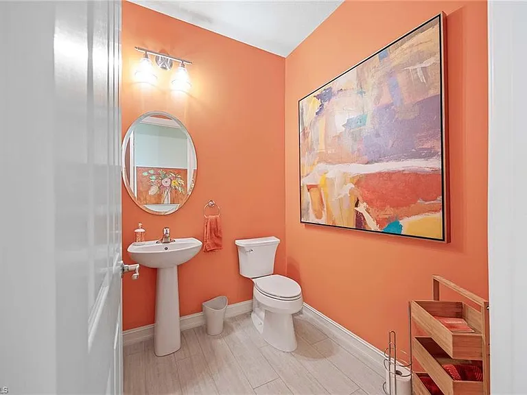 9076 Rialto St #62 — Photo 18