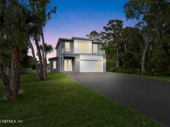 5405 Heckscher Dr