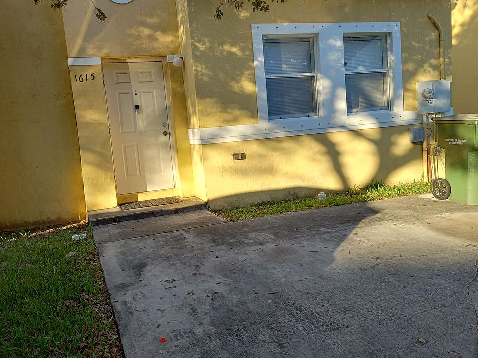 1st image of 1695 Sunrise Blvd #1695