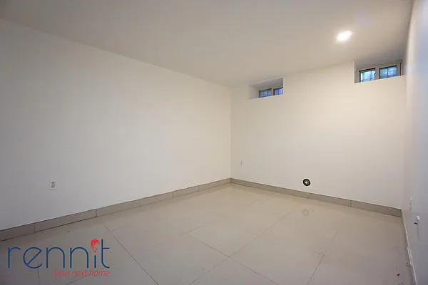 Rented by Rennit Inc. | media 18