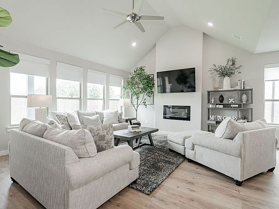 5th image of 1136 Blue Ridge Pl