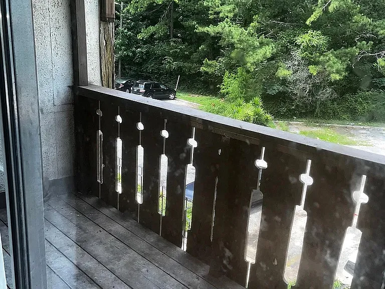 1505 Camelot Dr #1505 — Photo 24
