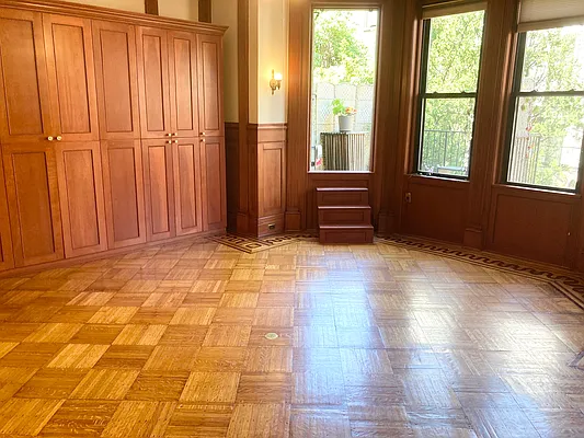 Rented by Douglas Elliman | media 9