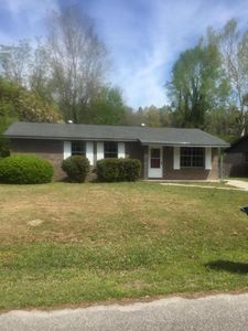 219 Barshay Dr, Summerville, SC, 29483