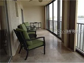 9393 Midnight Pass Rd #605 — Photo 11