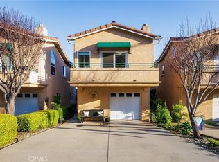 456 Stimson Ave #1, Pismo Beach, CA 93449