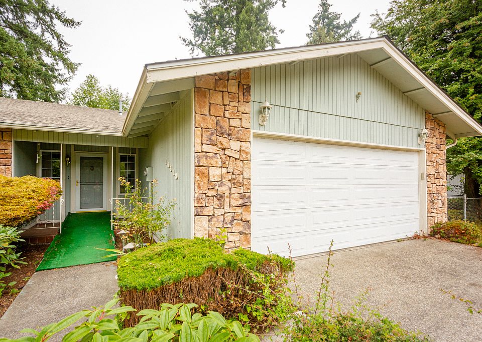 1st image of 10319 143rd Street Ct E