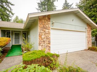 10319 143rd Street Ct E, Puyallup, WA 98374