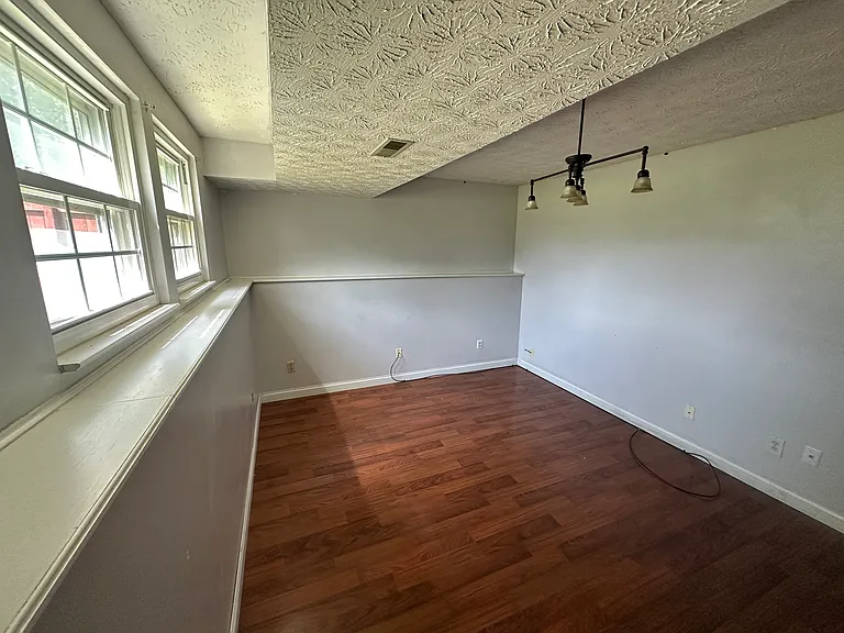 1760 Transparent Ct — Photo 13