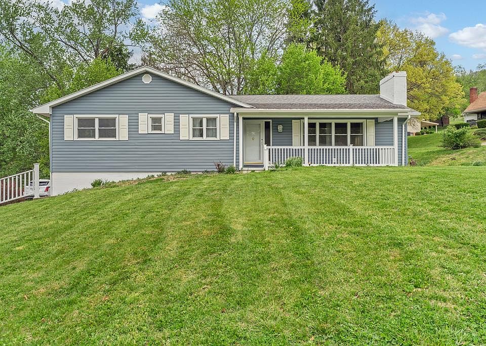 1st image of 170 Fairview Drive