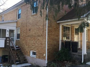 3336 Elton Rd #3, Johnstown, PA 15904