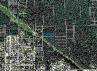 LOT 4 Saint Marys Ave, North Vancouver, BC