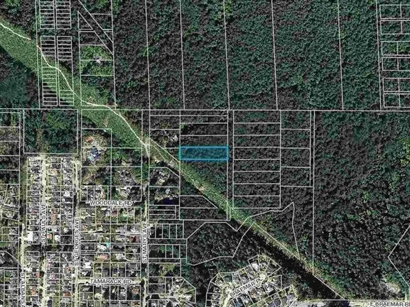LOT 4 Saint Marys Ave, North Vancouver, BC V7N 1C7