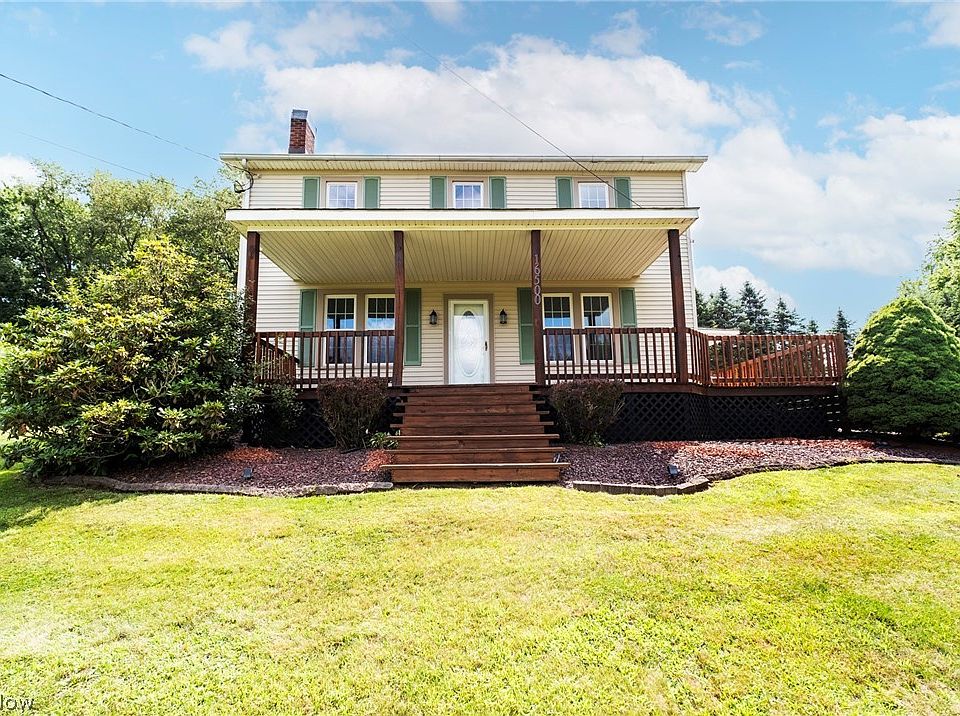 1st image of 16500 Park Way