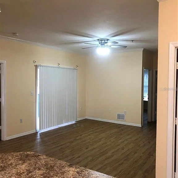 2407 Courtney Meadows Ct #104 — Photo 4