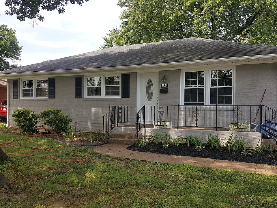 1st image of 3934 Hawthorne Dr