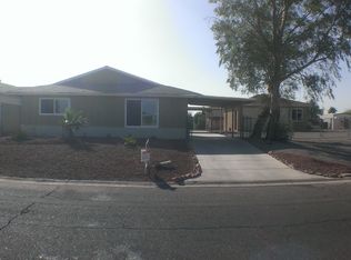 970 Ramar Rd, Bullhead City, AZ 86442