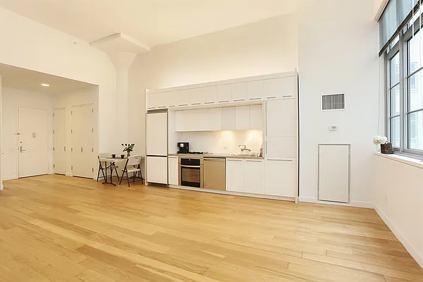 Rented by Corcoran | media 2