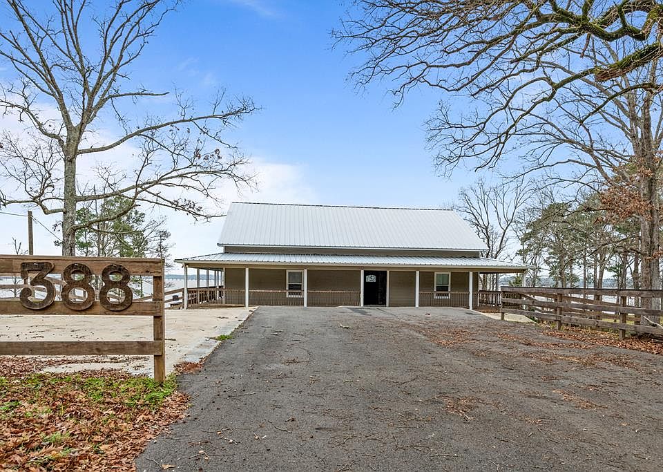 1st image of 401 County Road 5597