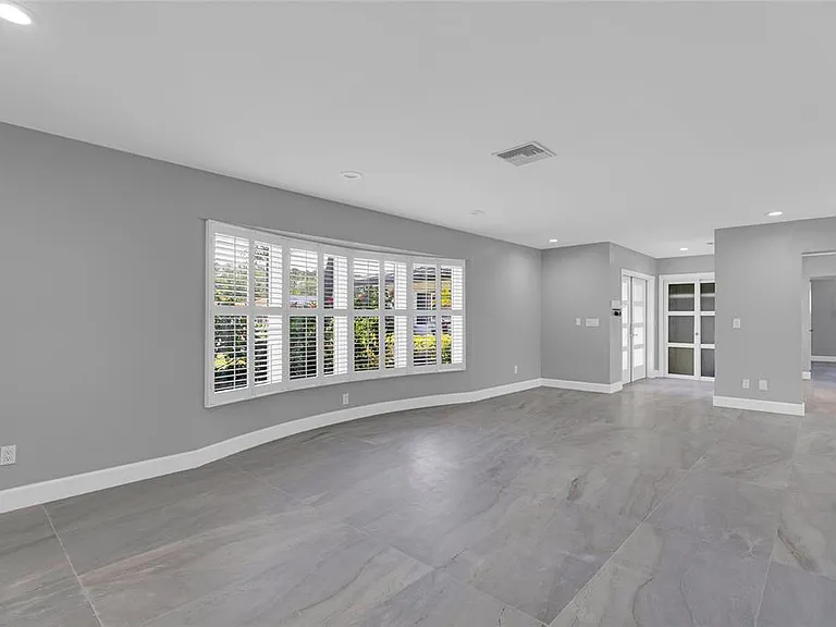 3944 Doral Dr — Photo 6