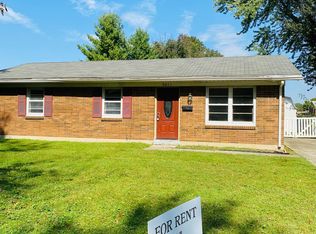 5211 Vassar Ave, Louisville, KY 40258