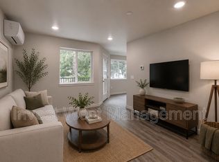 404 NE 117th Ave Unit 123, Vancouver, WA 98684