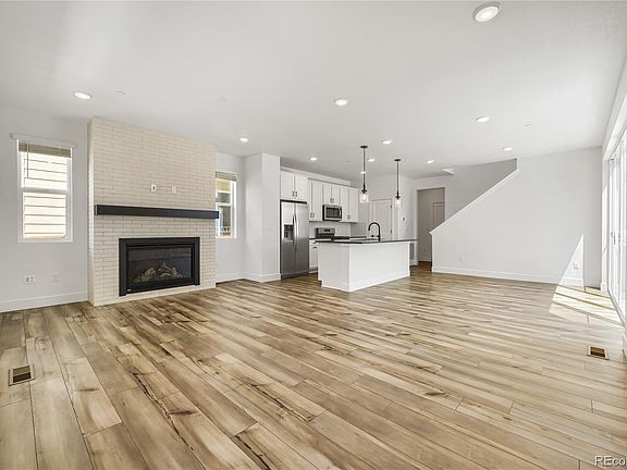 5th image of 3340 W 87th Place