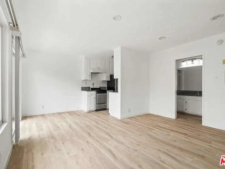 1916 Pacific Ave #2 — Photo 4