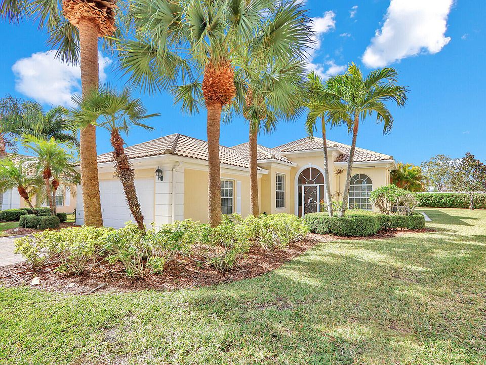 1st image of 8851 Oldham Way