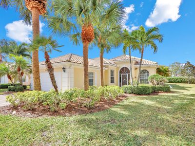 8851 Oldham Way, West Palm Beach, FL, 33412