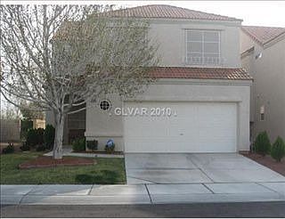 1st image of 7636 Picnic St