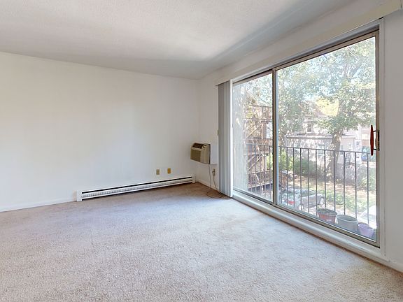 2nd image of 45 Belmont St #33