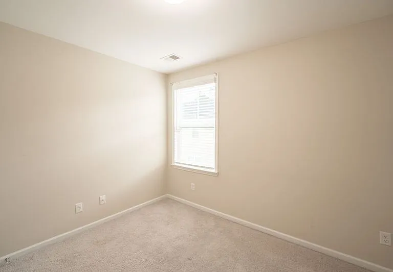 92 Reese Way — Photo 25